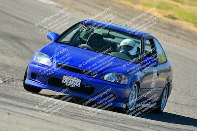 media/May-24-2025-Turn8 Trackdays (Sat) [[034586b55d]]/4 Inter 2/Session 1 (On Ramp)/